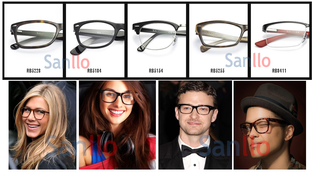 catalogo lentes opticos ray ban catalogo lentes opticos ray ban